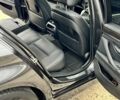 Сірий БМВ 5 Серія, об'ємом двигуна 2 л та пробігом 229 тис. км за 15950 $, фото 44 на Automoto.ua