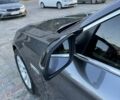 Сірий БМВ 5 Серія, об'ємом двигуна 3 л та пробігом 164 тис. км за 17000 $, фото 52 на Automoto.ua