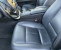 Сірий БМВ 5 Серія, об'ємом двигуна 3 л та пробігом 164 тис. км за 17000 $, фото 27 на Automoto.ua
