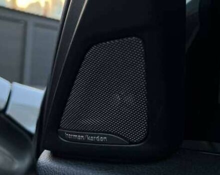 Сірий БМВ 5 Серія, об'ємом двигуна 2 л та пробігом 135 тис. км за 11600 $, фото 15 на Automoto.ua