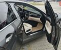 Сірий БМВ 5 Серія, об'ємом двигуна 3 л та пробігом 122 тис. км за 18100 $, фото 13 на Automoto.ua