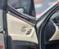 Сірий БМВ 5 Серія, об'ємом двигуна 3 л та пробігом 122 тис. км за 18100 $, фото 9 на Automoto.ua