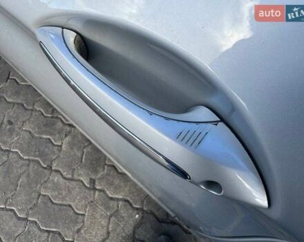 БМВ 5 Серия 2015 в Львове на Automoto.ua Серый БМВ 5 Серия, объемом двигателя 2 л и пробегом 216 тыс. км за 14900 $, фото 6 на Automoto.ua