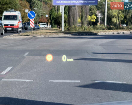 Серый БМВ 5 Серия, объемом двигателя 2 л и пробегом 64 тыс. км за 24500 $, фото 42 на Automoto.ua