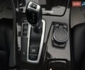 Сірий БМВ 5 Серія, об'ємом двигуна 2.98 л та пробігом 206 тис. км за 15900 $, фото 18 на Automoto.ua