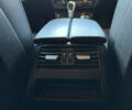 Серый БМВ 5 Серия, объемом двигателя 2 л и пробегом 217 тыс. км за 18500 $, фото 5 на Automoto.ua