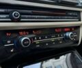 Сірий БМВ 5 Серія, об'ємом двигуна 2 л та пробігом 135 тис. км за 11600 $, фото 13 на Automoto.ua