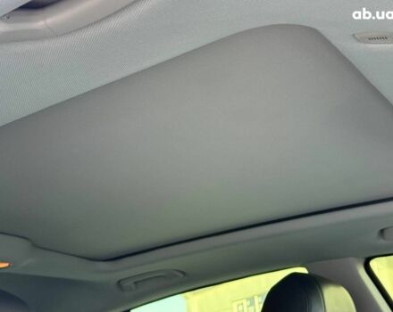 Серый БМВ 5 Серия, объемом двигателя 2 л и пробегом 220 тыс. км за 19940 $, фото 34 на Automoto.ua