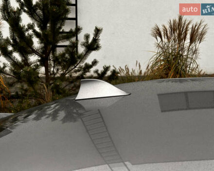 Серый БМВ 5 Серия, объемом двигателя 2 л и пробегом 365 тыс. км за 14350 $, фото 39 на Automoto.ua