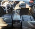 Сірий БМВ 5 Серія, об'ємом двигуна 2.98 л та пробігом 112 тис. км за 2900 $, фото 7 на Automoto.ua