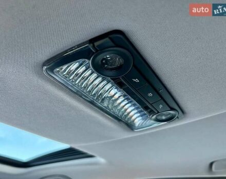 Серый БМВ 5 Серия, объемом двигателя 2 л и пробегом 143 тыс. км за 17500 $, фото 47 на Automoto.ua