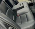 Сірий БМВ 5 Серія, об'ємом двигуна 2 л та пробігом 229 тис. км за 15950 $, фото 42 на Automoto.ua