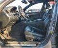 Сірий БМВ 5 Серія, об'ємом двигуна 2.98 л та пробігом 112 тис. км за 2900 $, фото 6 на Automoto.ua