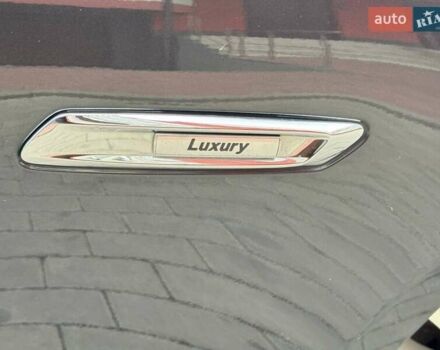 Серый БМВ 5 Серия, объемом двигателя 2 л и пробегом 229 тыс. км за 16900 $, фото 54 на Automoto.ua