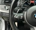 Сірий БМВ 5 Серія, об'ємом двигуна 3 л та пробігом 60 тис. км за 23999 $, фото 36 на Automoto.ua