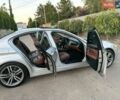 Серый БМВ 5 Серия, объемом двигателя 2 л и пробегом 275 тыс. км за 14200 $, фото 33 на Automoto.ua