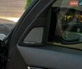 Сірий БМВ 5 Серія, об'ємом двигуна 3 л та пробігом 192 тис. км за 15500 $, фото 79 на Automoto.ua