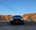 Сірий БМВ 5 Серія, об'ємом двигуна 0 л та пробігом 200 тис. км за 17999 $, фото 1 на Automoto.ua