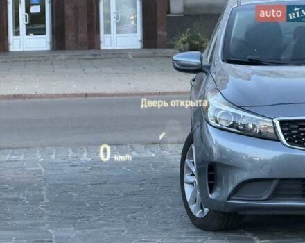 Сірий БМВ 5 Серія, об'ємом двигуна 3 л та пробігом 164 тис. км за 17000 $, фото 69 на Automoto.ua