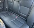 Сірий БМВ 5 Серія, об'ємом двигуна 3 л та пробігом 164 тис. км за 17000 $, фото 25 на Automoto.ua