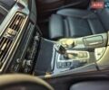 Сірий БМВ 5 Серія, об'ємом двигуна 2 л та пробігом 205 тис. км за 19900 $, фото 26 на Automoto.ua
