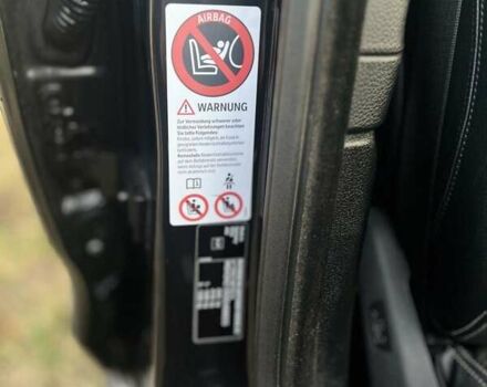 Сірий БМВ 5 Серія, об'ємом двигуна 2 л та пробігом 280 тис. км за 20500 $, фото 77 на Automoto.ua