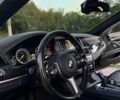 Серый БМВ 5 Серия, объемом двигателя 2 л и пробегом 94 тыс. км за 18900 $, фото 20 на Automoto.ua