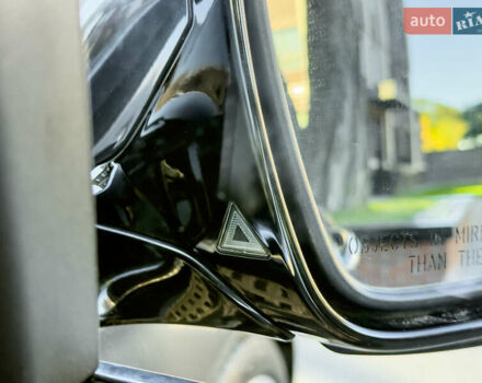 Серый БМВ 5 Серия, объемом двигателя 3 л и пробегом 101 тыс. км за 23400 $, фото 52 на Automoto.ua