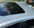 Серый БМВ 5 Серия, объемом двигателя 2 л и пробегом 227 тыс. км за 13500 $, фото 14 на Automoto.ua