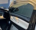 Сірий БМВ 5 Серія, об'ємом двигуна 2 л та пробігом 260 тис. км за 18000 $, фото 9 на Automoto.ua