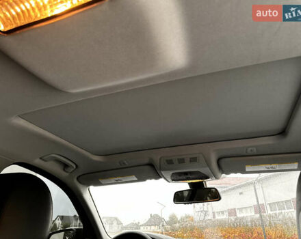 Серый БМВ 5 Серия, объемом двигателя 2 л и пробегом 365 тыс. км за 14350 $, фото 77 на Automoto.ua