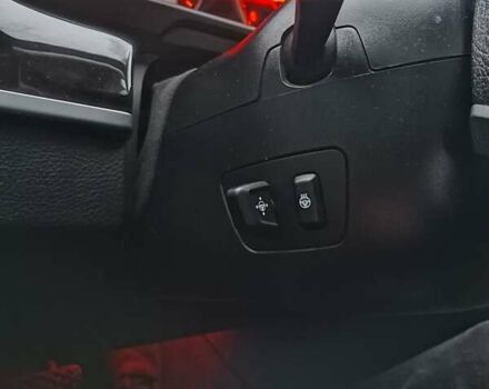 Серый БМВ 5 Серия, объемом двигателя 2 л и пробегом 91 тыс. км за 17900 $, фото 12 на Automoto.ua