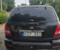 Серый БМВ 5 Серия, объемом двигателя 2.98 л и пробегом 207 тыс. км за 13399 $, фото 4 на Automoto.ua
