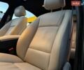 Сірий БМВ 5 Серія, об'ємом двигуна 3 л та пробігом 192 тис. км за 15500 $, фото 51 на Automoto.ua