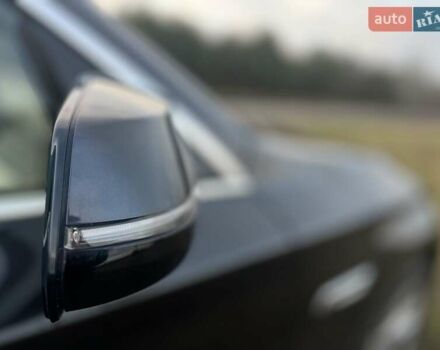 Сірий БМВ 5 Серія, об'ємом двигуна 2 л та пробігом 280 тис. км за 20500 $, фото 73 на Automoto.ua