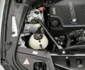 Сірий БМВ 5 Серія, об'ємом двигуна 2 л та пробігом 238 тис. км за 14800 $, фото 7 на Automoto.ua