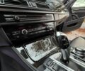 Серый БМВ 5 Серия, объемом двигателя 2 л и пробегом 200 тыс. км за 14700 $, фото 20 на Automoto.ua