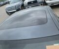 Сірий БМВ 5 Серія, об'ємом двигуна 2 л та пробігом 99 тис. км за 13480 $, фото 4 на Automoto.ua