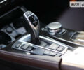 Серый БМВ 5 Серия, объемом двигателя 2.99 л и пробегом 163 тыс. км за 25700 $, фото 24 на Automoto.ua