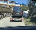 Серый БМВ 5 Серия, объемом двигателя 2 л и пробегом 164 тыс. км за 9030 $, фото 5 на Automoto.ua
