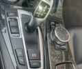 Сірий БМВ 5 Серія, об'ємом двигуна 2 л та пробігом 237 тис. км за 14000 $, фото 12 на Automoto.ua