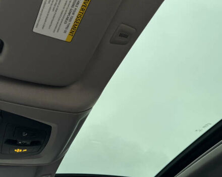 Сірий БМВ 5 Серія, об'ємом двигуна 3 л та пробігом 269 тис. км за 18900 $, фото 22 на Automoto.ua