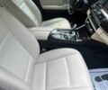 Сірий БМВ 5 Серія, об'ємом двигуна 2 л та пробігом 137 тис. км за 10500 $, фото 4 на Automoto.ua