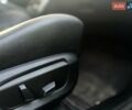 Сірий БМВ 5 Серія, об'ємом двигуна 2 л та пробігом 280 тис. км за 20500 $, фото 26 на Automoto.ua