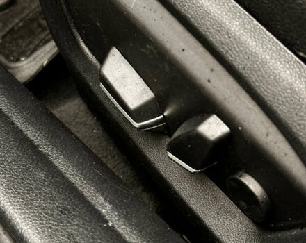 Серый БМВ 5 Серия, объемом двигателя 2 л и пробегом 365 тыс. км за 14350 $, фото 46 на Automoto.ua