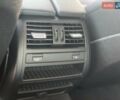 Сірий БМВ 5 Серія, об'ємом двигуна 2 л та пробігом 237 тис. км за 14000 $, фото 14 на Automoto.ua