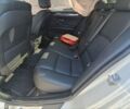 Сірий БМВ 5 Серія, об'ємом двигуна 2 л та пробігом 99 тис. км за 13600 $, фото 21 на Automoto.ua