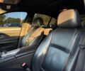 Серый БМВ 5 Серия, объемом двигателя 3 л и пробегом 110 тыс. км за 9000 $, фото 12 на Automoto.ua