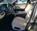 Серый БМВ 5 Серия, объемом двигателя 3 л и пробегом 75 тыс. км за 3500 $, фото 6 на Automoto.ua