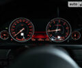 Серый БМВ 5 Серия, объемом двигателя 4.39 л и пробегом 110 тыс. км за 29500 $, фото 47 на Automoto.ua